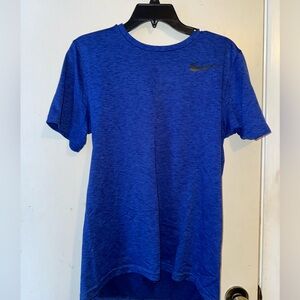 Nike Dri-Fit Tee